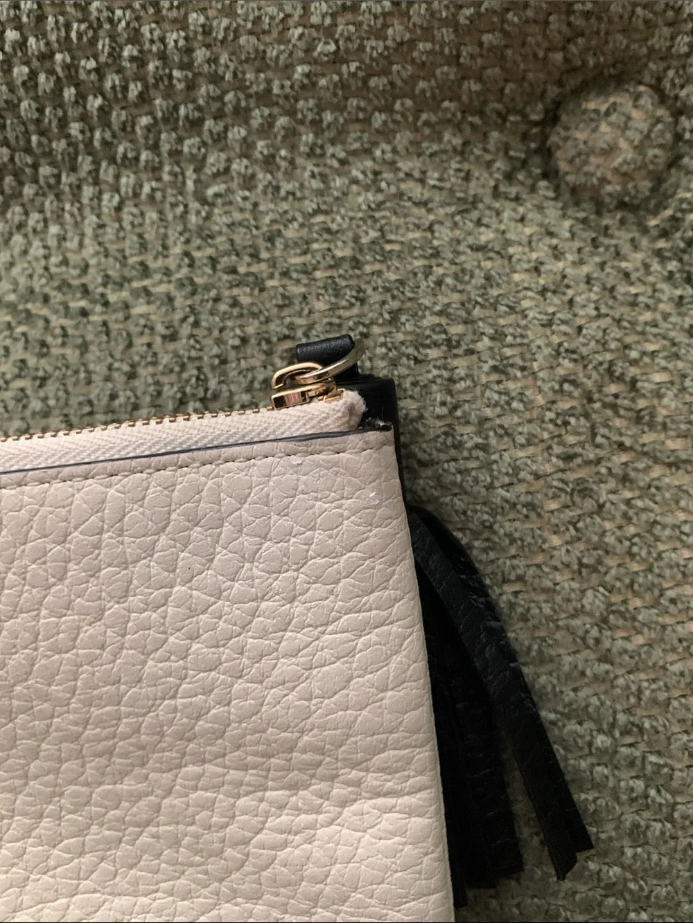 Kate Spade New York Clutch/Pouch